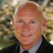 Michael Daniels Email & Phone Number