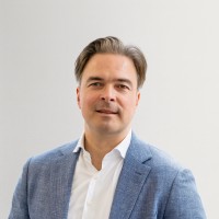 center3 Employee Raphaël Jouenne's profile photo