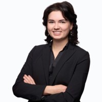 Gabriella Axner Email & Phone Number