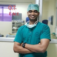 Ivan Mani Email