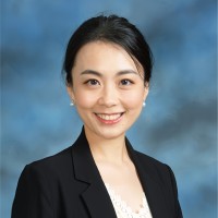 Moon Liu Email & Phone Number
