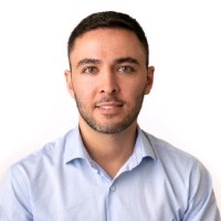Alex Salman Email & Phone Number