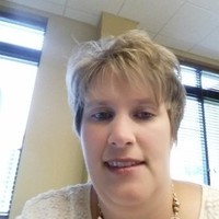 KVAT Food Stores Inc. Employee Tonya Maxfield's profile photo