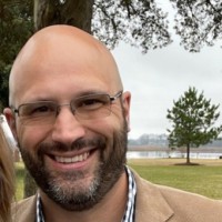 Zydex Industries Employee Bryan Atkins's profile photo