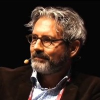 Joyance Partners Employee Alexander Stoeckel's profile photo