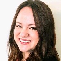 Nicole Wisniewski Email & Phone Number