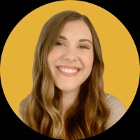 Hannah Email & Phone Number