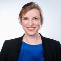 Meike South Email