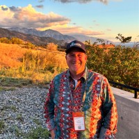 Kris Merchant Email & Phone Number