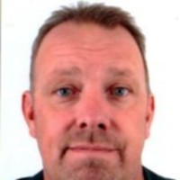 Fundex Piling Group Employee Martijn Pfaff's profile photo