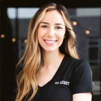 Alyssa Hall Email & Phone Number | Buckmasters Content and Influencer