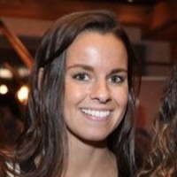 Jessica Lloyd Email & Phone Number