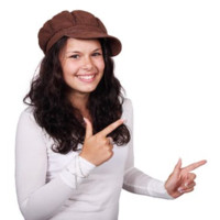 Midwest Employee Xiomara Pierce's profile photo