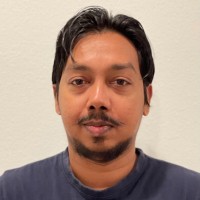Renjith Babu Email