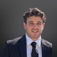 Ocra Employee Ben Joseph's profile photo