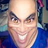 AV Vegas Productions Employee Eric Rodgers's profile photo