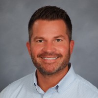 Justin Szatkowski Email & Phone Number