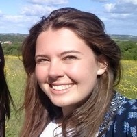 Millie Sparkes's profile photo