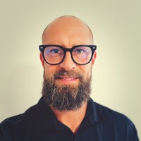 Ondrej Vana Email & Phone Number