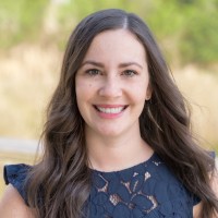 Red Earth Marketing Employee Megan Rinderle's profile photo