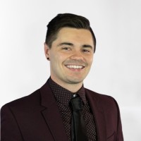 Ryan Duvall Email & Phone Number
