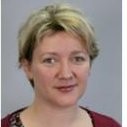 Edmond de Rothschild Employee Stéphanie Decker's profile photo