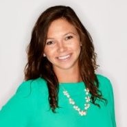 Caroline Knowles Email