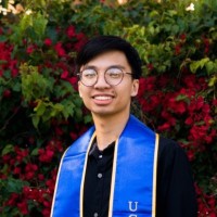 Illumina Employee Howard Lam's profile photo