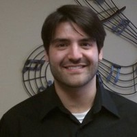 TechKnow Recruiting Employee Matt Hoaglund's profile photo