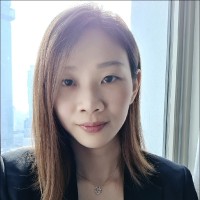 Yin Lim Email