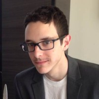 Thomas Popovic Email & Phone Number