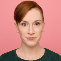 Sequence Events Employee Lindsey Gradwohl's profile photo