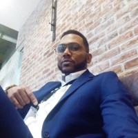 Andre Watkins Email & Phone Number