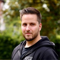 Fabian Esser Email