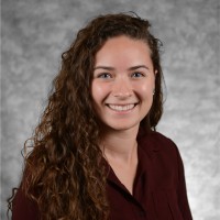 Amazon Employee Casey st. Laurent's profile photo