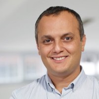 Storage Guardian Employee Kelly Smith's profile photo