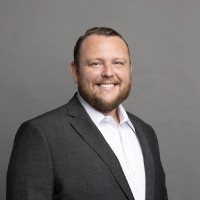 Cameron Derks Email & Phone Number