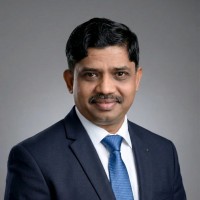 Vijay Nicholas Email