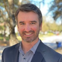 HL Contractors Employee Heath Frederick's profile photo