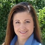 Tarie Beldin Email & Phone Number