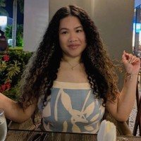 Cleveland Primecare Employee Pamela Suvanna's profile photo