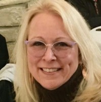 Julia Derry-Sanders Email & Phone Number