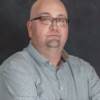 Barry Isett & Associates Employee Jim Bonczek's profile photo