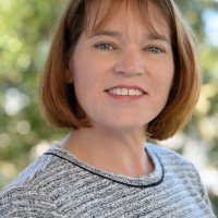 SecureVision, Inc. Employee Jennifer Murray's profile photo