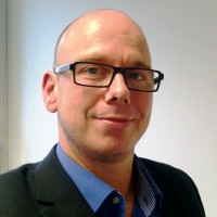 Deutsche Telekom Employee Thorsten J.'s profile photo