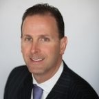 Rosen Hagood Employee Andrew Gowdown's profile photo