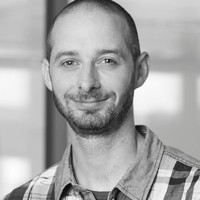 Frederic Morard Email & Phone Number