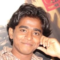 Kumar Shanmugam Email & Phone Number