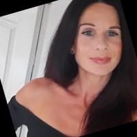 The Guild for Lifelong Learning Employee Alexandra Woodburn's profile photo