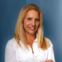 Maureen Batinich Email